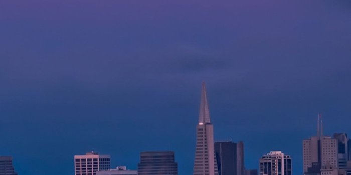 1080x1920 Wallpapers for Samsung Galaxy S4 - Thousands of HD Wallpapers for