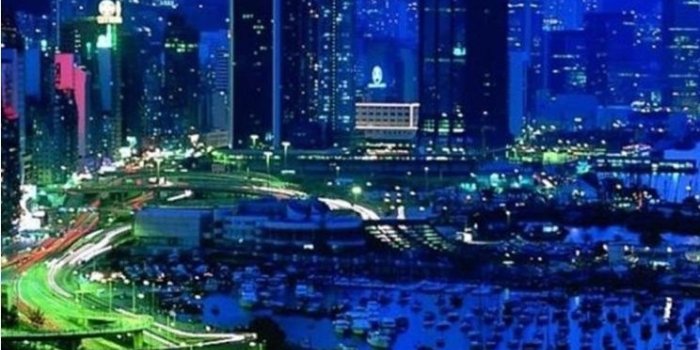 744x1392 City Samsung Galaxy Note 3 Wallpapers 88 Wallpaper - Download to