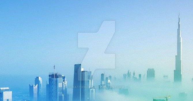 670x1191 City Wallpaper Galaxy S7 Edge by Mattiebonez