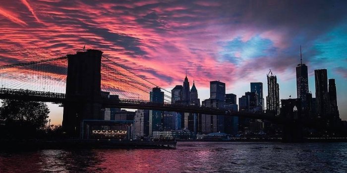 1080x1350 فتاة الياسمينٰ~ on Galaxy | City wallpaper, Screen wallpaper