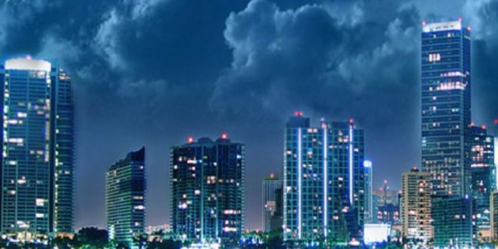 1080x1920 Wallpapers for Samsung Galaxy S4 - Thousands of HD Wallpapers for