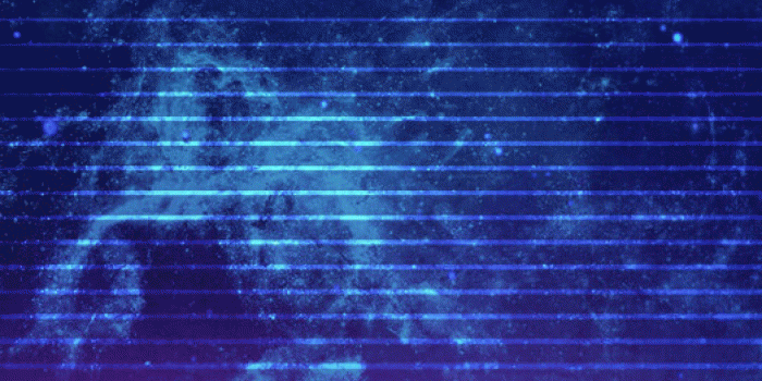 1440x2960 Download 1440x2960 Synthwave, Music, Retro, Neon City Wallpapers for