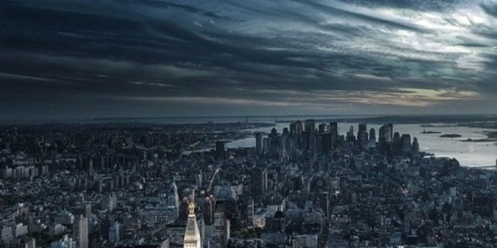 1080x1920 Samsung Galaxy S5 Wallpaper HD (90+ images)