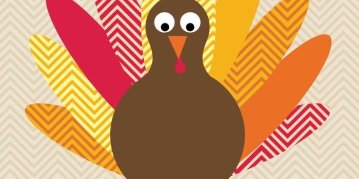 736x1308 Thanksgiving Phone Wallpapers Full HD