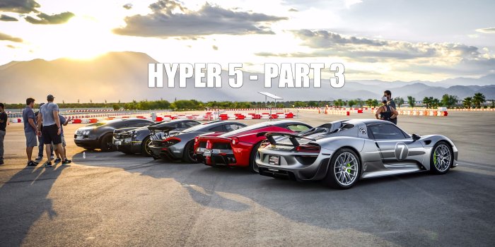 4096x2732 Ultra HD 4K background image for computer display monitor 1214