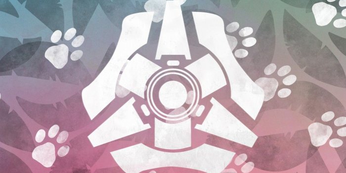 1332x850 Wallpaper Music, Expedition, Cover, Monstercat, Rocket League, Vol