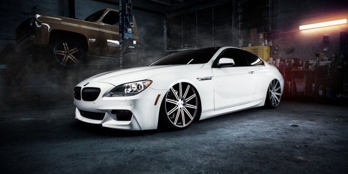 1680x1050 Hyper Car Wallpapers 1680x1050