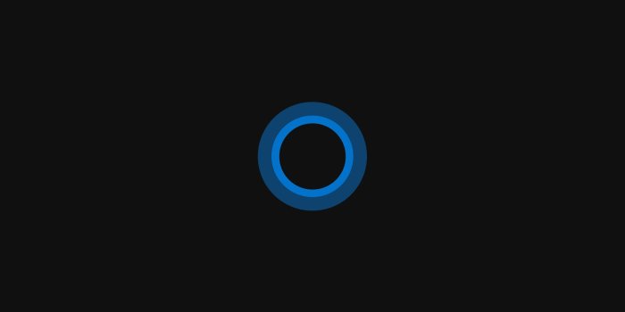 2560x1440 Free download Cortana Wallpaper 25601440 Hi Res Hyper Expert
