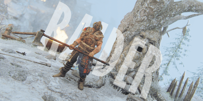 3840x2160 Raider 4k wallpaper for the hyper armour boys out there. More heroes