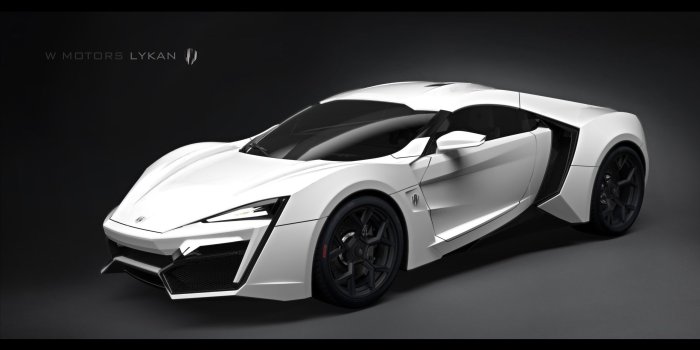 2560x1600 Lykan Hypersport HD Wallpaper | Background Image | 2560x1600 | ID