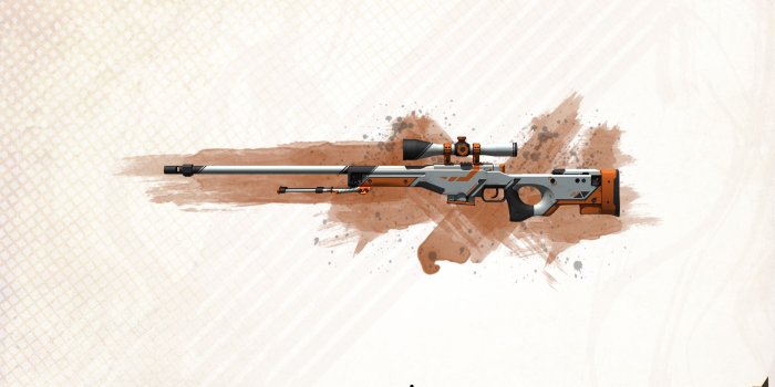 1920x1080 Counter Strike HD Wallpaper | 1920x1080 | ID:56615