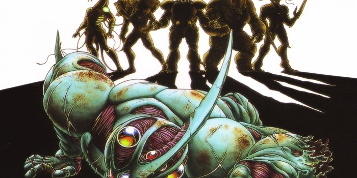 1600x1200 w/ - Anime/Wallpapers » Searching for posts with the image hash