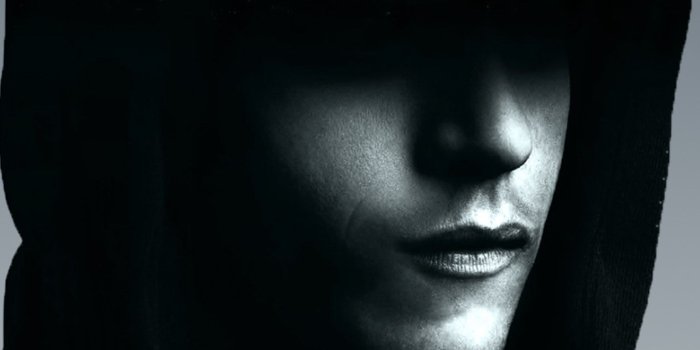 1536x2732 Mr. Robot Phone Wallpaper ekkor: 2019 | seriēs♡