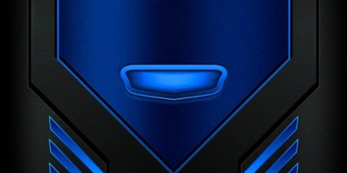 720x1280 SGT. Blue-H.S. | Phone Wallpapers | Mobile wallpaper, Cellphone