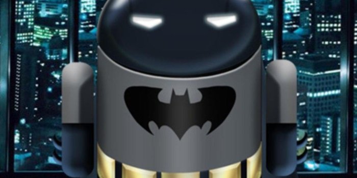 1080x1920 android hd mobile phone wallpapers 1080x1920