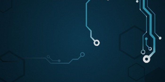 736x1308 robot | Phone wallpaper | Technology wallpaper, Cellphone wallpaper