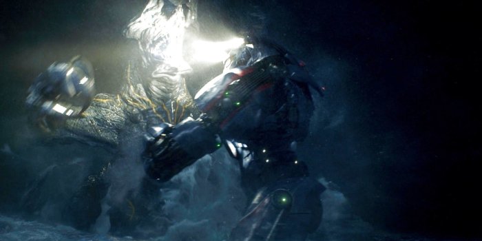 1920x1080 Mecha, Phone, Rim,amazing,pacific, Futuristic, Windows Desktop