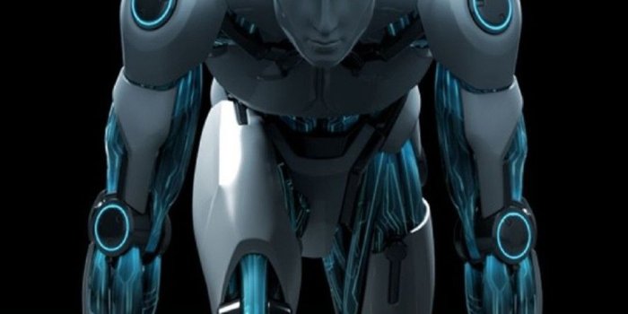 1080x1920 Fitness Phone Wallpaper (60+ images)