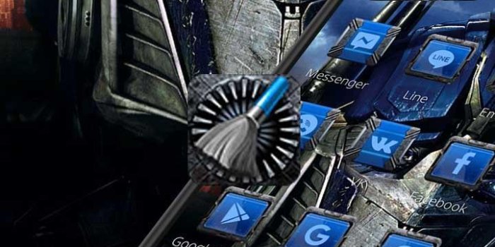 720x1280 Cool Robot Wallpaper Theme Transformers Theme for Android - APK Download
