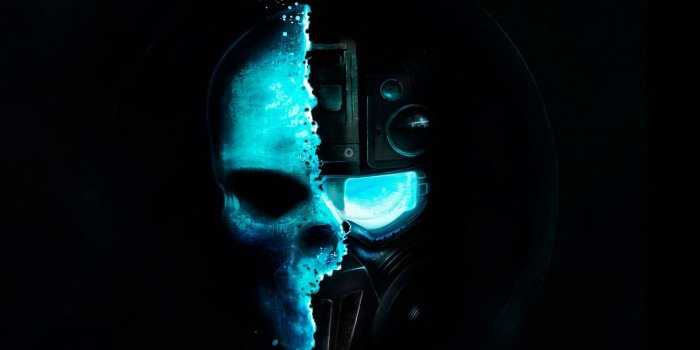 1680x1050 Free download Robot Skull lg phone Wallpapers HD 2160x1920