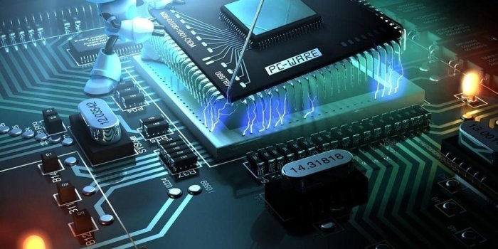 1024x1024 1024x1024 hot wallpapers for phone download - 28 - 1024x1024 - Hot