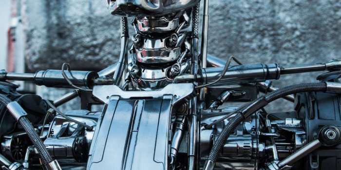 1080x1920 Mobile 1080×1920 - Robot Wallpaper Hd For Mobile Free Wallpaper