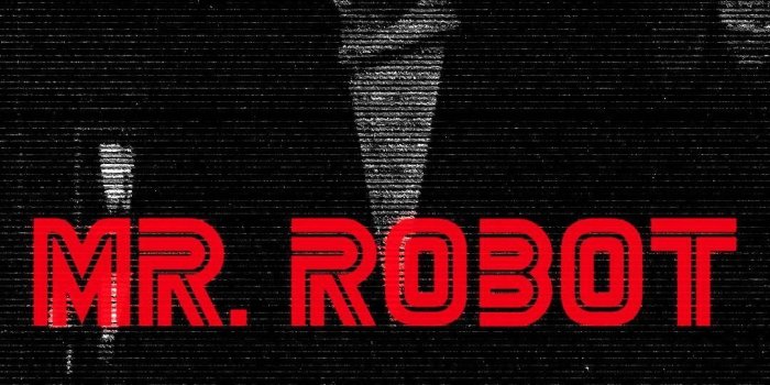1080x1920 Mr. Robot iPhone Wallpapers - Top Free Mr. Robot iPhone Backgrounds