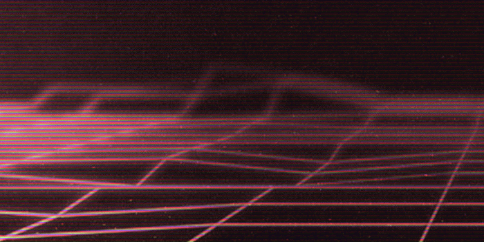 720x1280 Mr Robot Mobile Wallpaper - Album on Imgur