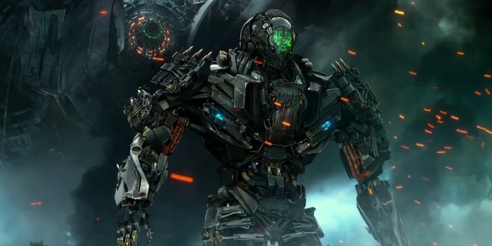 1920x1080 Lockdown Transformers Wallpaper HD Background Wallpapers Amazing