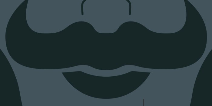 1440x2960 75+ Fsociety Wallpapers on WallpaperPlay