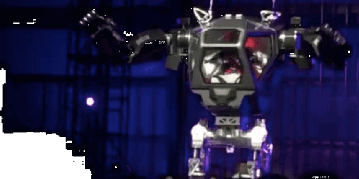 1600x900 50+ Sci-Fi Robot Wallpapers - Download at WallpaperBro