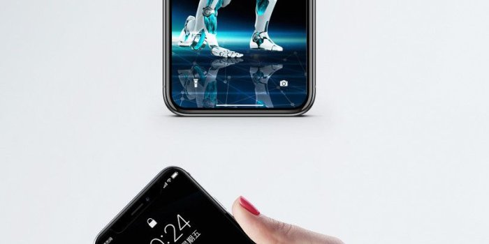 808x1109 Wallpaper for robot mobile phone backgrounds image_picture free