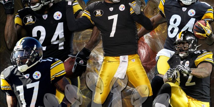 2000x1601 Fav! Go Steelers! | Pittsburgh Steelers History Superbowl
