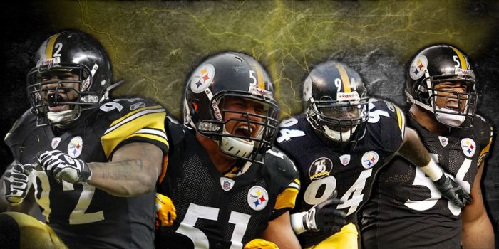 1280x1024 50+] Free Steelers Live Wallpapers on WallpaperSafari