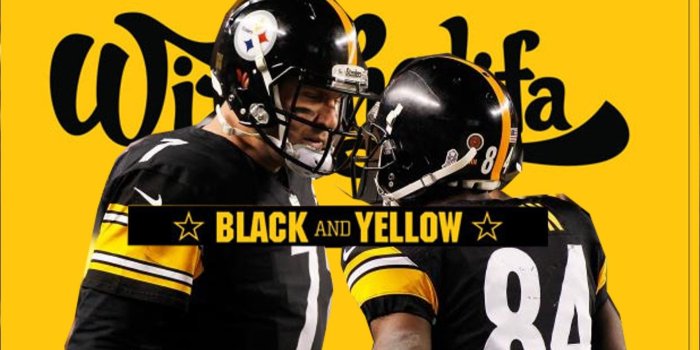 1920x1080 60+ Animated Steelers Wallpapers on WallpaperPlay