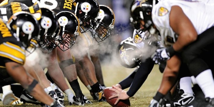 1500x1003 2933107 nfl pittsburgh steelers baltimore raven american football