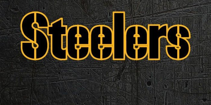 750x1334 Steelers iPhone Wallpaper | Steelers Wallpaper (Originals