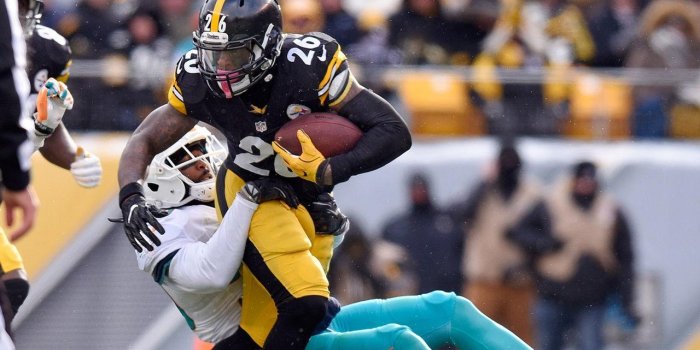 1280x720 Pittsburgh Steelers Wallpaper for Android - APK Download