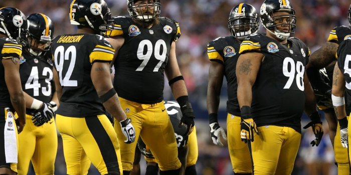 2400x1600 1169771 HQ Definition Wallpaper Desktop pittsburgh steelers | Sport