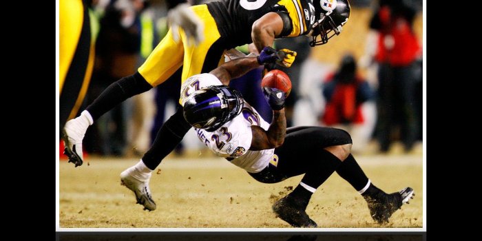 1300x900 steelers wallpapers 21l photo