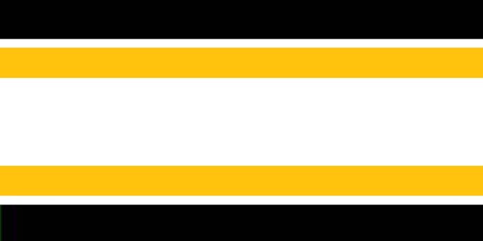 1536x900 Pittsburgh Steelers Football Team Color Wallpaper Border