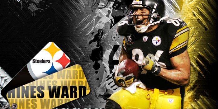 1280x960 Pittsburgh Steelers Pictures | American Football Films 7 | Chainimage