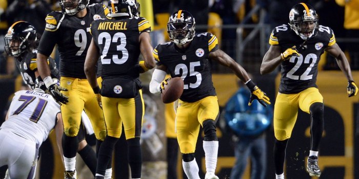 2048x1300 387856 steelers wallpaper backgrounds hd | Other | Tokkoro.com