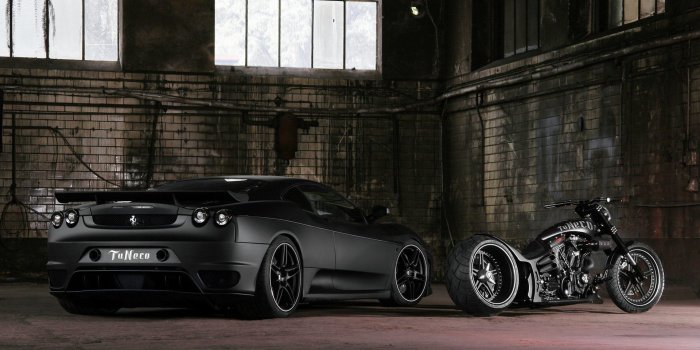 1920x1200 50 Gorgeous Exotic Car Wallpapers | CrispMe