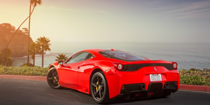 4096x2160 Exotic Cars HD Wallpapers - Top Free Exotic Cars HD Backgrounds