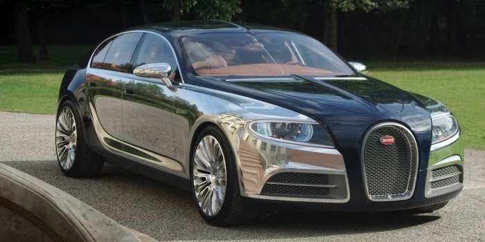 1600x1000 49+] Exotic Car Wallpaper HD on WallpaperSafari