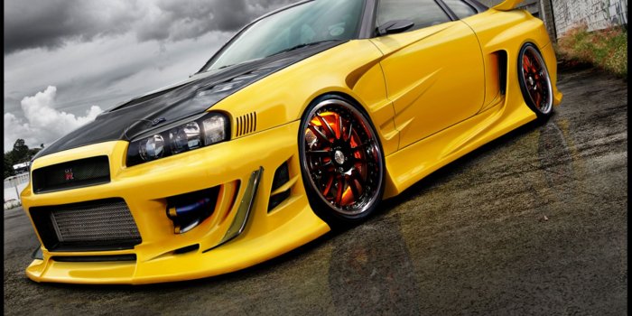 1920x1080 Exotic Car HD Wallpaper 1920x1080 Background Car Wallpapers | Luxury