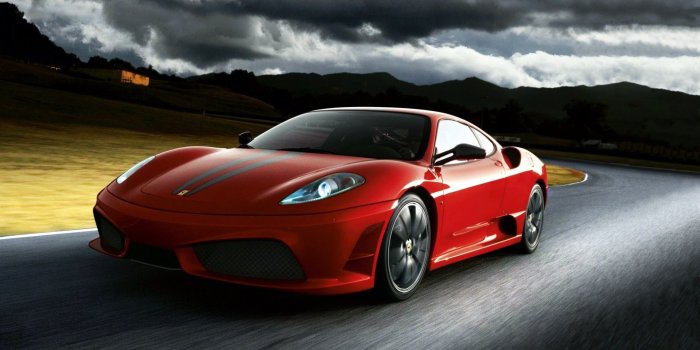 1920x1200 65+ Exotic Car Wallpapers on WallpaperPlay