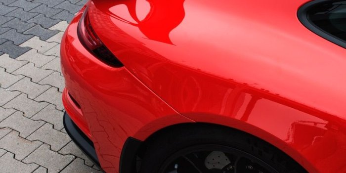 800x1200 Mobile Exotic Car wallpaper dump - Album on Imgur