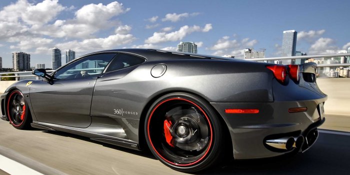 1920x1080 Exotic Cars HD Wallpapers - Top Free Exotic Cars HD Backgrounds